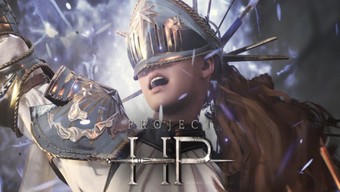 game pc, nexon, project hp, link project hp, tải project hp, link tải project hp, down project hp, download project hp