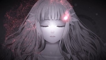 game chiến thuật, game bắn súng, steam, top game, the wicked days, link the wicked days, tải the wicked days, link tải the wicked days, down the wicked days, download the wicked days, wonder boy: asha in monster world, link wonder boy: asha in monster world, tải wonder boy: asha in monster world, link tải wonder boy: asha in monster world, down wonder boy: asha in monster world, download wonder boy: asha in monster world, the fermi paradox, link the fermi paradox, tải the fermi paradox, link tải the fermi paradox, down the fermi paradox, download the fermi paradox, ender lilies: quietus of the knights, link ender lilies: quietus of the knights, tải ender lilies: quietus of the knights, link tải ender lilies: quietus of the knights, down ender lilies: quietus of the knights, download ender lilies: quietus of the knights, doki doki literature club plus!, link doki doki literature club plus!, tải doki doki literature club plus!, link tải doki doki literature club plus!, down doki doki literature club plus!, download doki doki literature club plus!