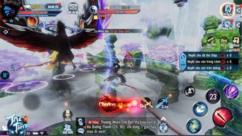 game mobile, game ios, game android, tru tiên, tru tiên 3d, tru tiên 3d gamota, cộng đồng tru tiên, tải tru tiên 3d, cộng đồng tru tiên 3d, hướng dẫn tru tiên 3d, tải tru tiên 3d gamota, cộng đồng tru tiên 3d gamota, hướng dẫn tru tiên 3d gamota