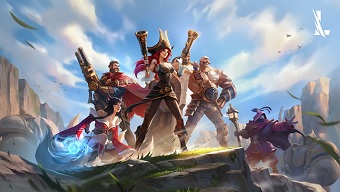 game mobile, moba, lol, league of legends, liên minh huyền thoại, lmht, game ios, game android, lmht mobile, moba mobile, faker, epsorts, league of legends mobile, lol mobile, lmht: tốc chiến, t1 esports, league of legends: wild rift, moba 2021, esports 2021, game mobile 2021, game ios 2021, game android 2021, liên minh huyền thoại: tóc chiến