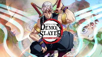 movie, kimetsu no yaiba, demon slayer, thanh gươm diệt quỷ