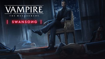 vampire: the masquerade, vampire: the masquerade swansong, link vampire: the masquerade – swansong, tải vampire: the masquerade – swansong, link tải vampire: the masquerade – swansong, down vampire: the masquerade – swansong, download vampire: the masquerade – swansong
