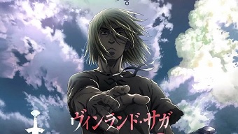 anime, attack on titan, anime nhật bản, vinland saga, anime 2021, wit studio, vinland saga season 2