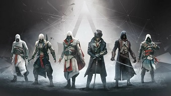 rpg, game nhập vai, game hành động, ubisoft, assassin's creed, game pc/console, game pc/console 2021, rpg 2021, game nhập vai 2021, game hành động 2021, assassin's creed: infinity