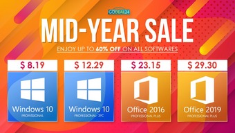 windows 10, windows 10 bản quyền, win bản quyền, mua windows 10 bản quyền, win 10 bản quyền, windows 10 key, bản quyền windows 10