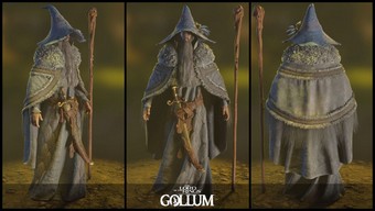 the lord of the rings: gollum, link the lord of the rings: gollum, tải the lord of the rings: gollum, link tải the lord of the rings: gollum, down the lord of the rings: gollum, download the lord of the rings: gollum