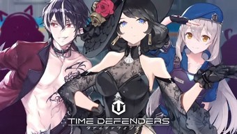 game rpg, game ios, game android, time defender, link time defender, tải time defender, link tải time defender, down time defender, download time defender, vespa inc