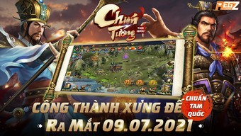 game mobile, game tam quốc, tam quốc chí, cộng đồng tam quốc, chiến tướng tam quốc, tải chiến tướng tam quốc, hướng dẫn chiến tướng tam quốc, cộng đồng chiến tướng tam quốc