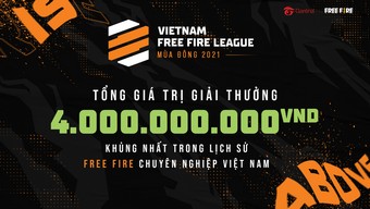 free fire, tải free fire, cộng đồng free fire, hướng dẫn free fire, garena free fire