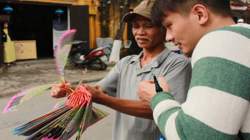 covid-19, phạm bá duy, rèn luyện thể dục thể thao, tập thể thao, tập thể thao mùa dịch, thể thao mùa dịch, chạy bộ mùa dịch