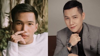 lmht, đánh bạc, thầy ba, cá độ, sena, sbtc esports