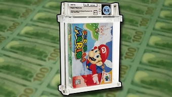 nintendo, super mario bros, the legend of zelda, super mario 64, game pc/console, game nintendo, game pc/console 2021, game nintendo 2021