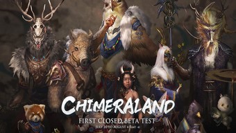 tencent games, game mmorpg, alchemy stars, proxima beta, sơn hải kinh, chimeraland, link chimeraland, tải chimeraland, link tải chimeraland, down chimeraland, download chimeraland