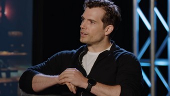 warhammer 40k, the witcher, warhammer 40000, netflix, henry cavill