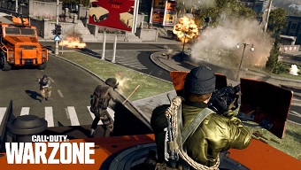 game bắn súng, call of duty, hacker, game pc/console, battle royale, warzone, hack/cheat, call of duty: warzone, game bắn súng 2021, game pc/console 2021, battle royale 2021