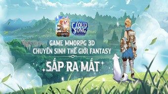 game rpg, vng, guardians of cloudia, link guardians of cloudia, tải guardians of cloudia, link tải guardians of cloudia, down guardians of cloudia, download guardians of cloudia, neocraft, cloud song: vân thành chi ca, cloud song vng