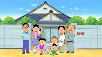 anime, doraemon, phim hoạt hình, anime nhật bản, phim hoạt hình nhật bản, mrs. sazae, blue cat, lan mao, prince mackaroo, ojarumaru, oyako club