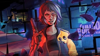 game nhập vai, cyberpunk, gta, game pc/console, gta 2, game nhập vai 2021, glitchpunk, dark lord