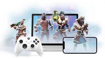 xbox, microsoft, game pc/console, game thủ nhí, game xbox, game thủ trẻ trâu, game pc/console 2021