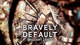 square enix, game rpg, game ios, bravely default, game android, bravely default brilliant lights, link bravely default brilliant lights, tải bravely default brilliant lights, link tải bravely default brilliant lights, down bravely default brilliant lights, download bravely default brilliant lights