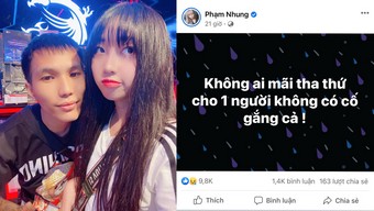 lmht, streamer, sena, chubby, sbtc esports, cờ bạc
