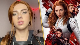 siêu anh hùng marvel, black widow, marvel comics, phim siêu anh hùng, vũ trụ marvel, mcu, scarlett johansson, natasha romanoff, phim điện ảnh, phim điện ảnh 2021, phim siêu anh hùng marvel, phim siêu anh hùng 2021, góa phụ đen
