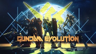 game fps, bandai namco, gundam evolution, link gundam evolution, tải gundam evolution, link tải gundam evolution, down gundam evolution, download gundam evolution
