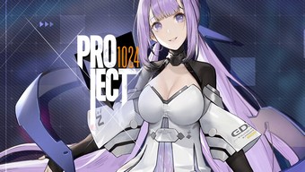 game jrpg, game ios, game android, project: 1024, link project: 1024, tải project: 1024, link tải project: 1024, down project: 1024, download project: 1024, augustus games