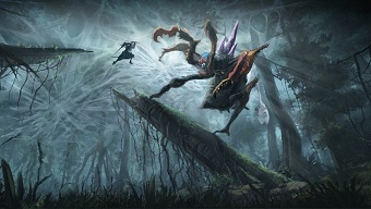 anime, monster hunter, game pc/console, netflix, monster hunter rise, game pc/console 2021, anime 2021, anime netflix, anime netflix 2021, monster hunter stories 2: rings of ruin, monster hunter: legends of the guild