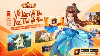game mobile, võ lâm truyền kỳ, game ios, game android, võ lâm truyền kỳ mobile, vltk mobile, vltkm, cộng đồng võ lâm truyền kỳ, hướng dẫn võ lâm truyền kỳ mobile, tải võ lâm truyền kỳ mobile, cộng đồng võ lâm truyền kỳ mobile, cộng đồng vltk mobile, vltkmobile, tải vltkm