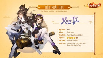 game mobile, game ios, game android, võ lâm truyền kỳ mobile, vltk mobile, vltkm, hướng dẫn võ lâm truyền kỳ mobile, tải võ lâm truyền kỳ mobile, cộng đồng võ lâm truyền kỳ mobile, cộng đồng vltk mobile, tải vltk mobile, hướng dẫn vltk mobile