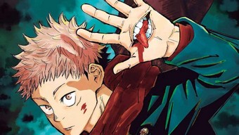 weekly shonen jump, tạm ngưng, jujutsu kaisen, gege akutami, xuất bản