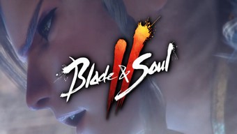 ncsoft, game mmorpg, blade &amp;amp;amp;amp; soul 2, link blade &amp;amp;amp;amp; soul 2, tải blade &amp;amp;amp;amp; soul 2, link tải blade &amp;amp;amp;amp; soul 2, down blade &amp;amp;amp;amp; soul 2, download blade &amp;amp;amp;amp; soul 2