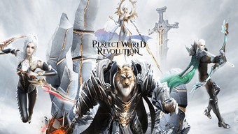 perfect world, game ios, game android, thế giới hoàn mỹ, game mmorpg, perfect world: revolution, link perfect world: revolution, tải perfect world: revolution, link tải perfect world: revolution, down perfect world: revolution, download perfect world: revolution