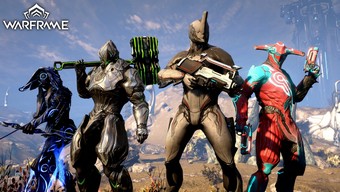 game bắn súng, warframe, digital extremes, link warframe, tải warframe, link tải warframe, down warframe, download warframe