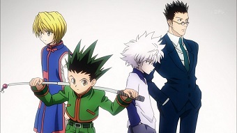 manga, truyện tranh, anime, nana, hunter x hunter, anime nhật bản, truyện tranh nhật bản, berserk, act-age, vagabond, shin - cậu bé bút chì