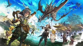 square enix, final fantasy xiv, quá tải, server châu âu, ffxiv