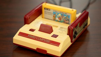 nhật bản, nintendo, famicom, băng game