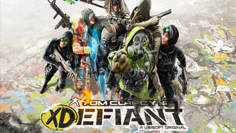game fps, ubisoft, tom clancy, tom clancy's xdefiant, link tom clancy's xdefiant, tải tom clancy's xdefiant, link tải tom clancy's xdefiant, down tom clancy's xdefiant, download tom clancy's xdefiant