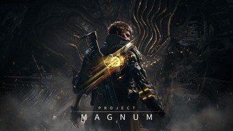 nexon, project magnum, link project magnum, tải project magnum, link tải project magnum, down project magnum, download project magnum, game looter shooter