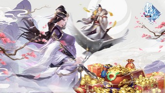 game mobile, phi tiên mobile, tải phi tiên mobile, hướng dẫn phi tiên mobile