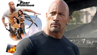 fast & furious, phim chiếu rạp, the rock, phim điện ảnh, dwayne johnson, phim chiếu rạp 2021, phim điện ảnh 2021, fast & furious 9, fast & furious 10, fast & furious 11, vin diesel