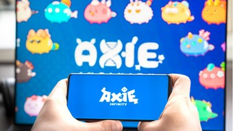 axie infinity, game blockchain, link axie infinity, tải axie infinity, link tải axie infinity, down axie infinity, download axie infinity, axies, sky mavis