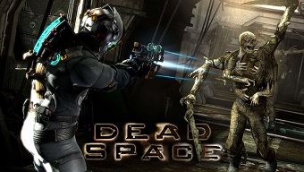 game kinh dị, dead space, game pc/console, star wars: squadrons, ea motive, game kinh dị 2021, game pc/console 2021, dead space 3, dead space remake, visceral games