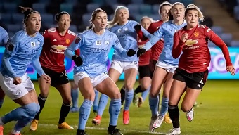 game mô phỏng, football manager, game bóng đá, game pc/console, sports interactive, game bóng đá 2021, game pc/console 2021, game mô phỏng 2021