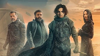 phim bom tấn, phim chiếu rạp, phim chuyển thể, aquaman, jason momoa, dune, xứ cát, phim điện ảnh, phim chiếu rạp 2021, phim điện ảnh 2021, phim bom tấn 2021