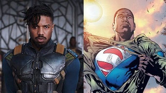 superman, dc comics, dceu, phim chiếu rạp, phim siêu anh hùng, siêu anh hùng dc, black panther, vũ trụ dc, henry cavill, phim điện ảnh, hbo max, phim chiếu rạp 2021, phim điện ảnh 2021, phim siêu anh hùng 2021, val-zod, michael b. jordan
