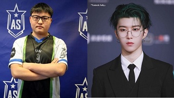 lol, league of legends, liên minh huyền thoại, lmht, liên minh huyền thoại mobile, esports, game thủ pro, riot games, lmht mobile, tuyển thủ chuyên nghiệp, league of legends mobile, lol mobile, rng, league of legends wild rift, uzi, epsorts 2021