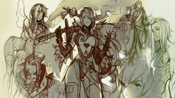 game mobile, game rpg, game ios, game android, pearl abyss, project b, vic game studio, link project b, tải project b, link tải project b, down project b, download project b