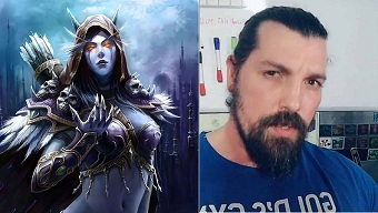 blizzard, activision, riot games, game pc/console, quấy rối tình dục, game pc/console 2021, quấy rối nhân viên, bê bối